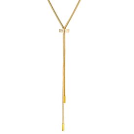 DOURADO