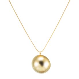 DOURADO
