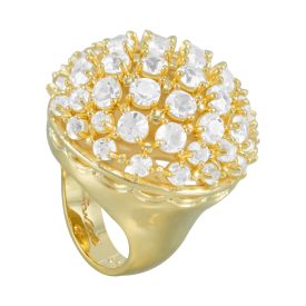 DOURADO