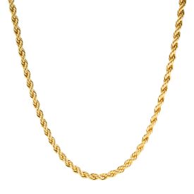 DOURADO