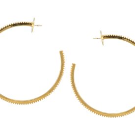 DOURADO