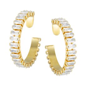 DOURADO