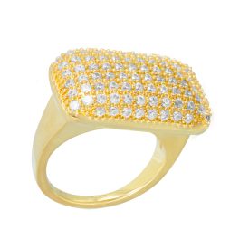 DOURADO