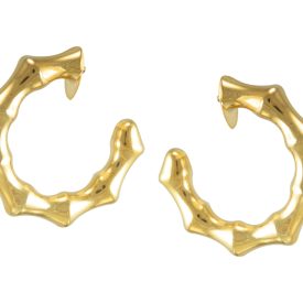 DOURADO