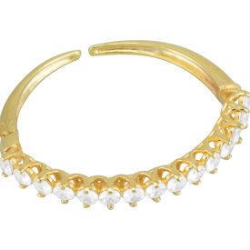 DOURADO
