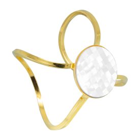 DOURADO