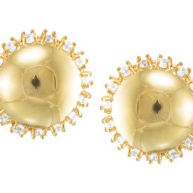 DOURADO
