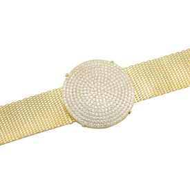 DOURADO