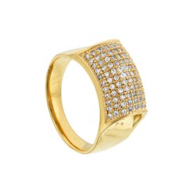 DOURADO