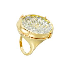 DOURADO