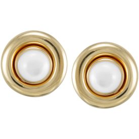 DOURADO