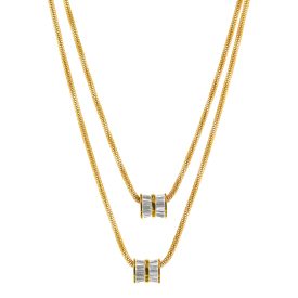 E005 DOURADO