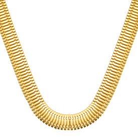 E006 DOURADO
