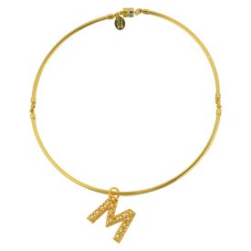 E008 DOURADO