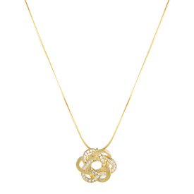 E009 DOURADO