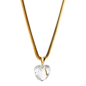 E011 dourado