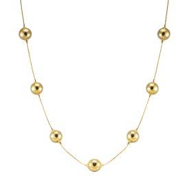 E012 DOURADO