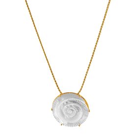 E014 DOURADO madreperola